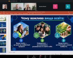Всеукраїнський конкурс