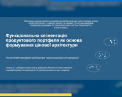 8 жовтня 2026 р.