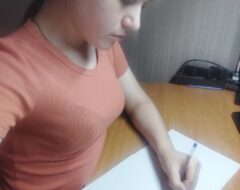 Радіодиктант–2026