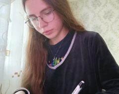 Радіодиктант–2026
