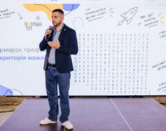 vihr-news-19-10-26tm2